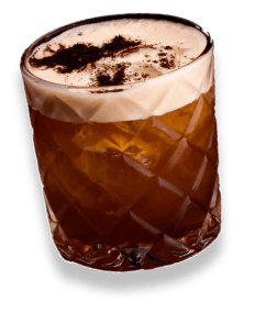 carajillo