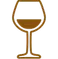 Copa de vino