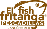 Fish Fritanga