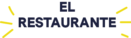 Restaurante El Fish Fritanga Cancun